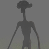 Siren Head Monkey APK
