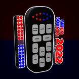 Siren Sounds 2026 3D