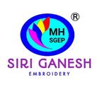 Siri Ganesh icon
