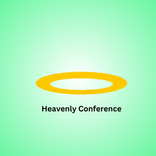 Heavenly Conference