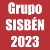 APK Puntaje Sisbén