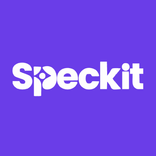 Speckit by MemeChat
