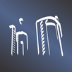 Viaweb Mobile APK
