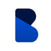 BLISKO APK