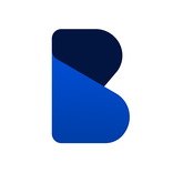 BLISKO