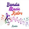 Banda Music Retro Radio APK