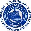 Radio Club Tropezón APK
