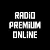 Radio Premium Online APK