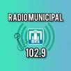 Radio Municipal BRS APK