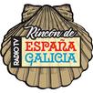 Radio TV España Galicia Online APK