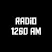 Radio 1260 AM APK