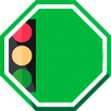 Simulado CNH APK