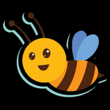 Abelha vpn