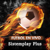 APK Sistemplay Plus