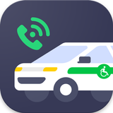 서울장애인콜택시 APK