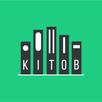 Islomiy kitoblar APK