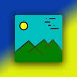 Image Compressor mb to kb