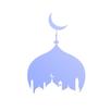 Muslim UZ - Namoz vaqtlari, Duolar, Qibla, Tasbeh APK