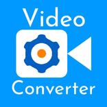 Video Converter: mkv to mp4