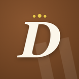 Dáma – Draughts & Checkers