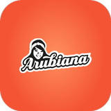 APK Arubiana