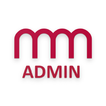 CMDv3 Admin آئیکن