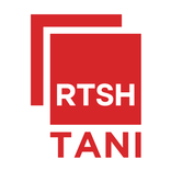 RTSH TANI