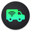 Smart tracker APK