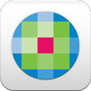 iASPI SK APK