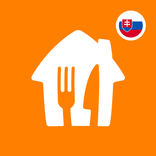 ”Bistro.sk - donáška jedla