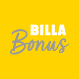 BILLA Bonus Slovensko