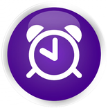 Shift Alarm
