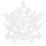 Sikkim ARMS