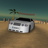 Ghost Car Challenge