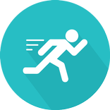Fitness trainer