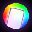 Screen Lamp & Flashlight Tool icône