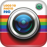 Watermark -  Logo to Photo PRO