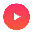 Video Player icon