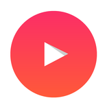 Videoplayer: Alle Formate