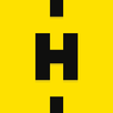 HOPIN - tap for transport APK