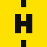 HOPIN - tap for transport