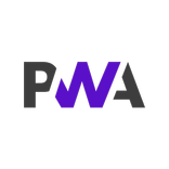 PWA Builder