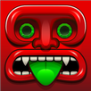 Tomb Runner - Temple Raider APK