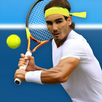 Tennis Open 2026 - Clash Sport APK