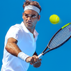 Tennis Legend 2026 APK