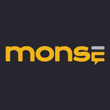 Monse APK
