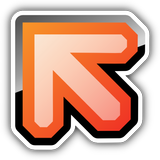 APK BeatX: Rhythm Game