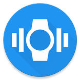 Feel The Wear - Notifications 