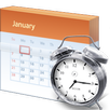 Calendar Event Reminder APK