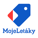 Letáky – akciové letáky, akcie